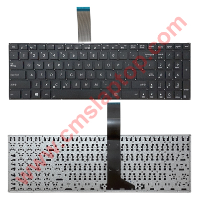 Keyboard Asus X550D Keyboard Asus X550D